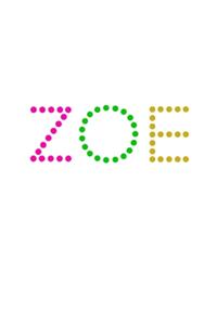 Zoe