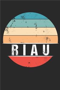 Riau