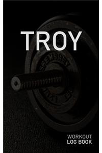 Troy