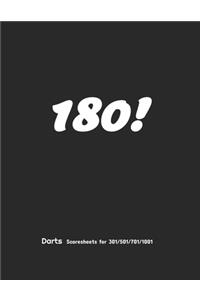 180!