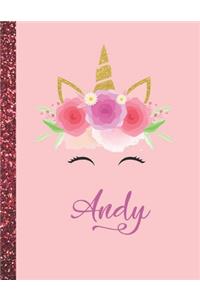 Andy