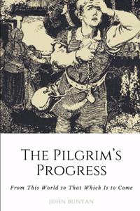 The Pilgrim's Progress