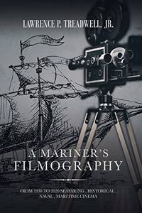 Mariner's Filmography