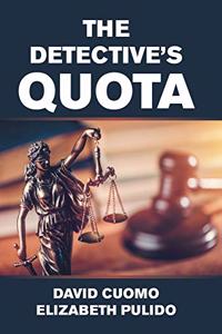 The Detective's Quota