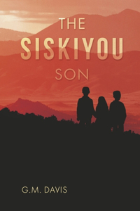 Siskiyou Son