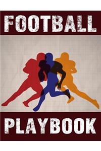 Football Playbook