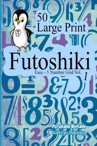 Futoshiki