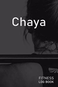 Chaya