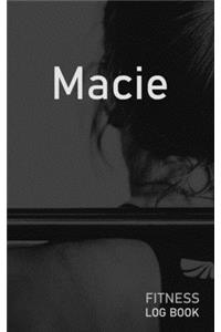 Macie
