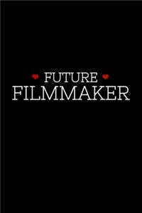 Future Filmmaker