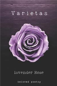 Varietas
