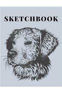 Sketchbook