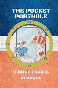 The Pocket Porthole