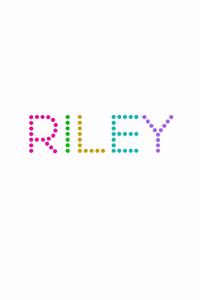 Riley