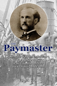 Paymaster