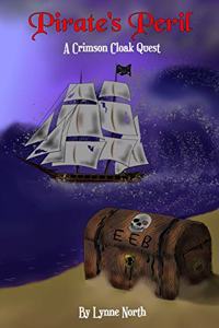 Pirate's Peril