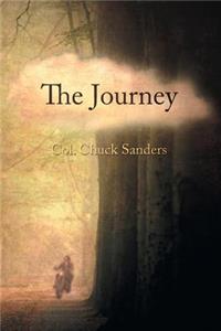The Journey