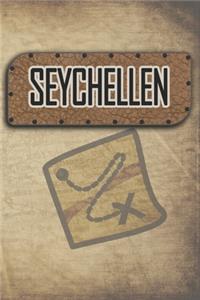 Seychellen