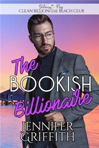 The Bookish Billionaire