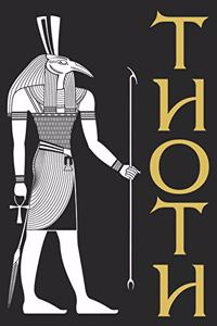Thoth