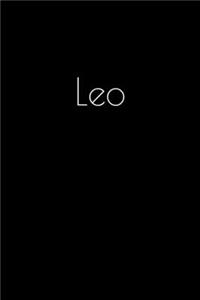 Leo