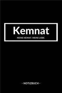 Kemnat