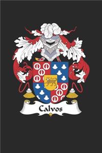 Calvos