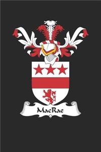 MacRae