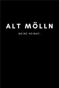 Alt Mölln