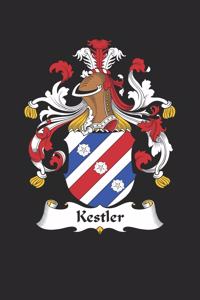 Kestler