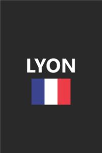 Lyon