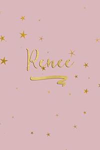 Renee
