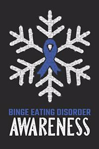 Binge Eating Disorder Awareness