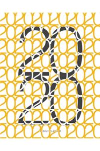 2020 Weekly Planner