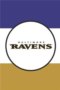 Baltimore Ravens