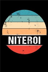 Niteroi