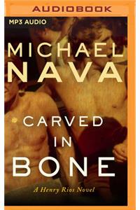 Carved in Bone