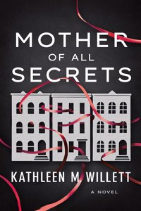 Mother of All Secrets