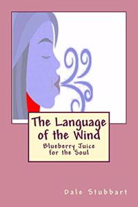 The Language of the Wind