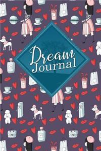 Dream Journal