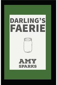 Darling's Faerie
