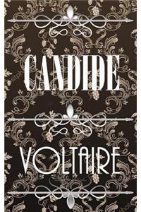 Candide