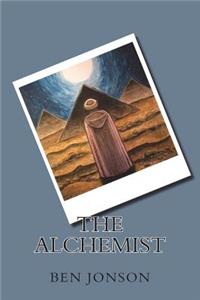The Alchemist