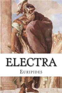 Electra
