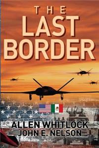 Last Border