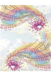 Music Club Notebook (11)