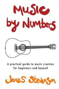 Music By Numbers