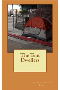 The Tent Dwellers