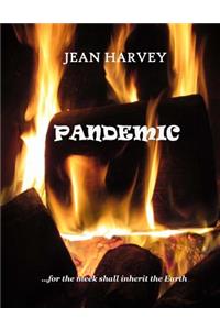 Pandemic