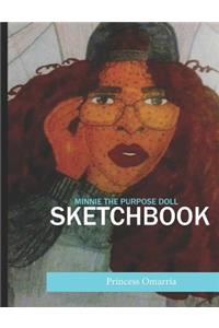Sketchbook
